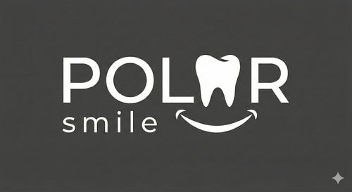 Polar-Smile