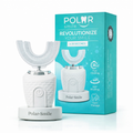 Polar-Smile – Adulte
